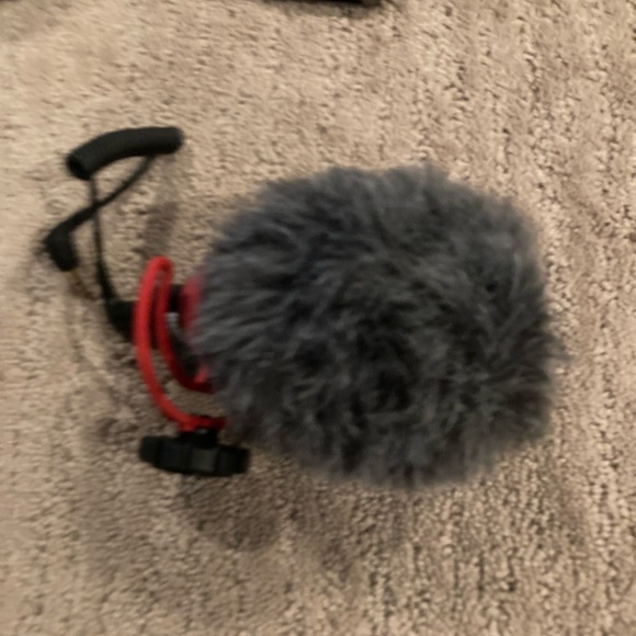 Cannon rebel eos t5i - Picture 2 of 8